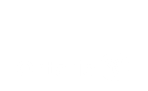 Government of Ontario Homepage